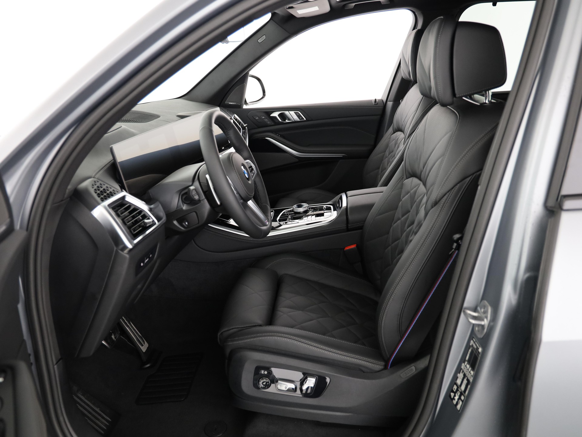 BMW X5 40d xDrive SAG-image-15