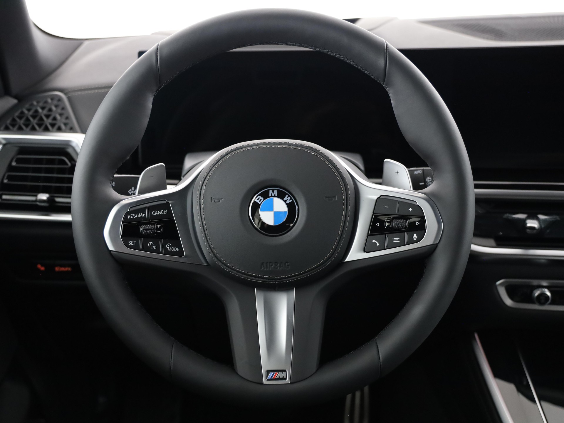 BMW X5 40d xDrive SAG-image-20