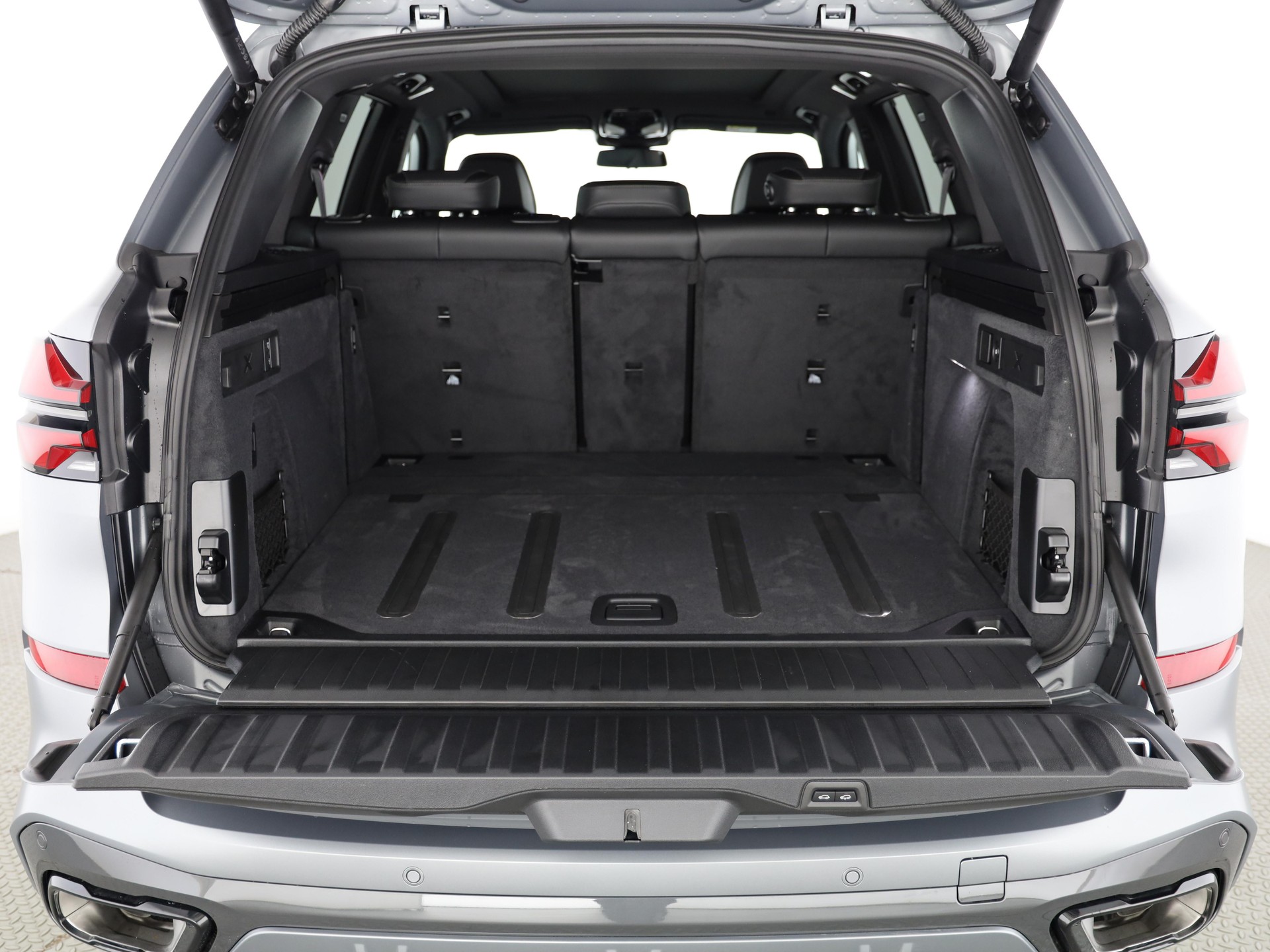 BMW X5 40d xDrive SAG-image-7