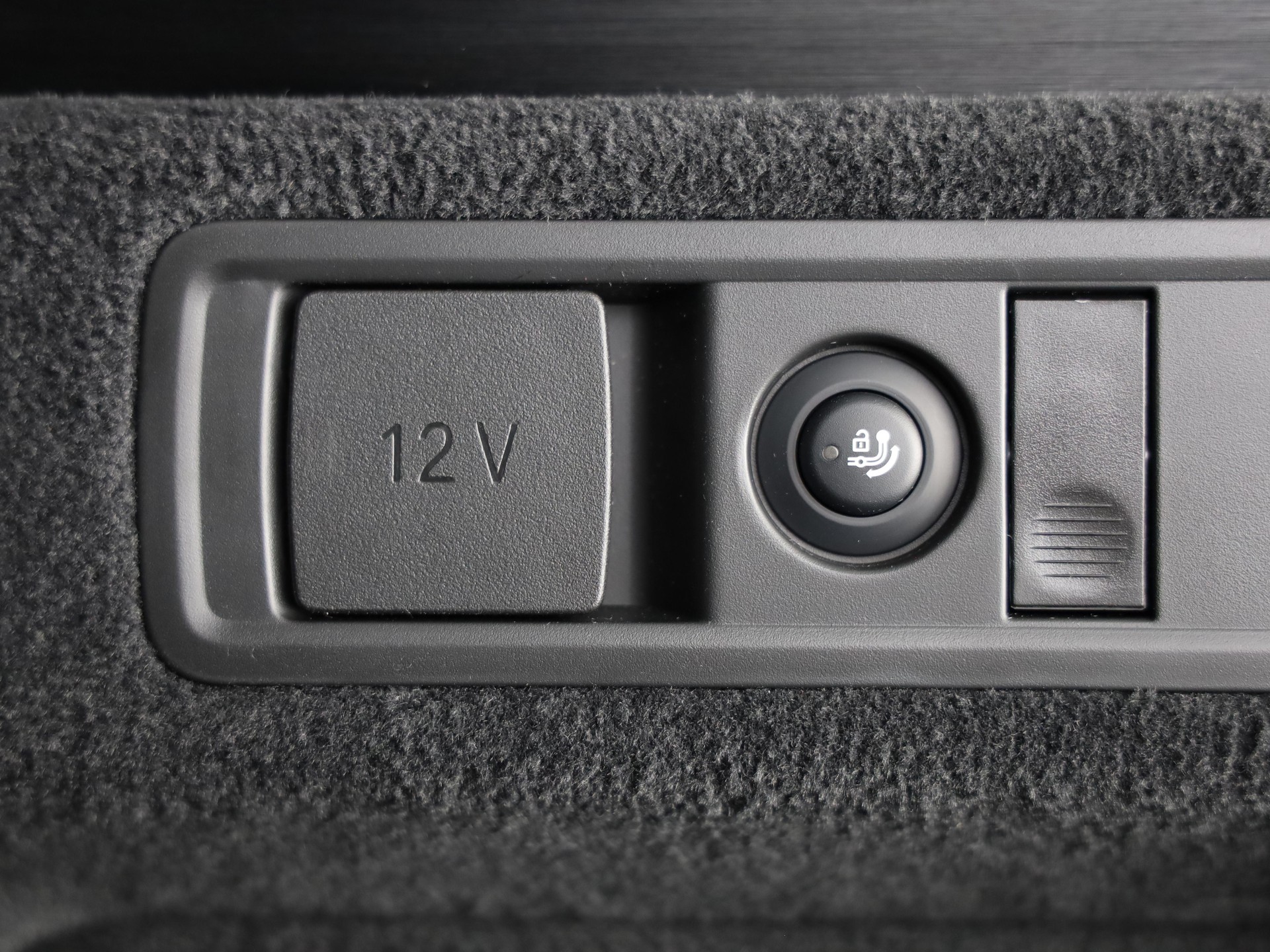 BMW X5 40d xDrive SAG-image-8