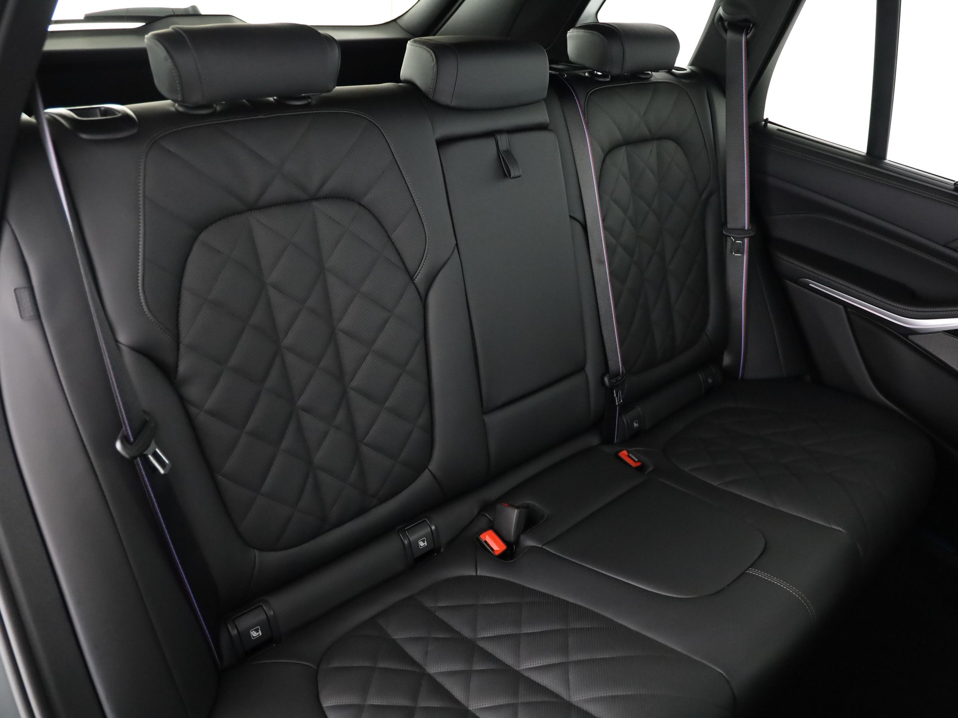 BMW X5 40d xDrive SAG-image-16
