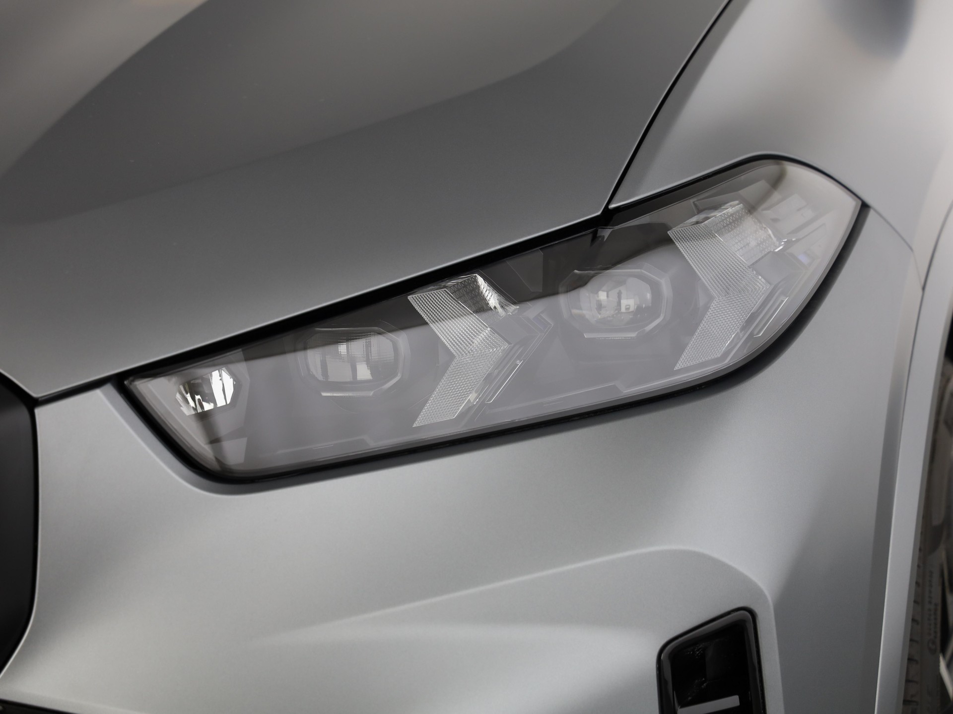 BMW X5 40d xDrive SAG-image-5