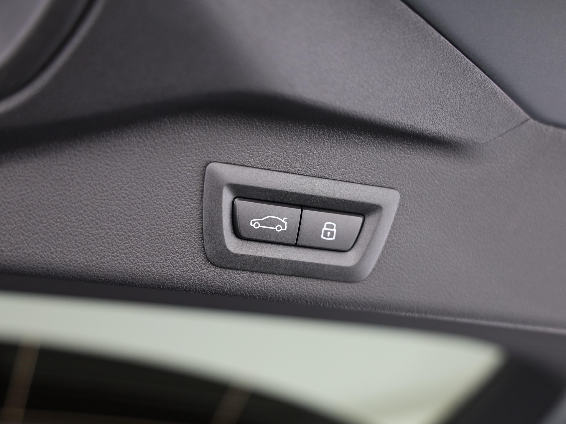BMW X5 40d xDrive SAG-image-9