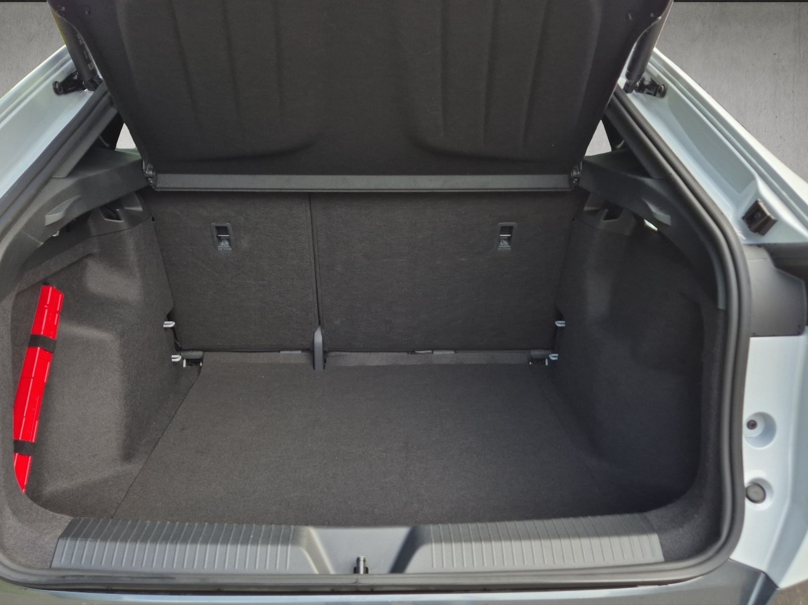CUPRA Tavascan Type 4 77 kWh Endurance Edge-image-19