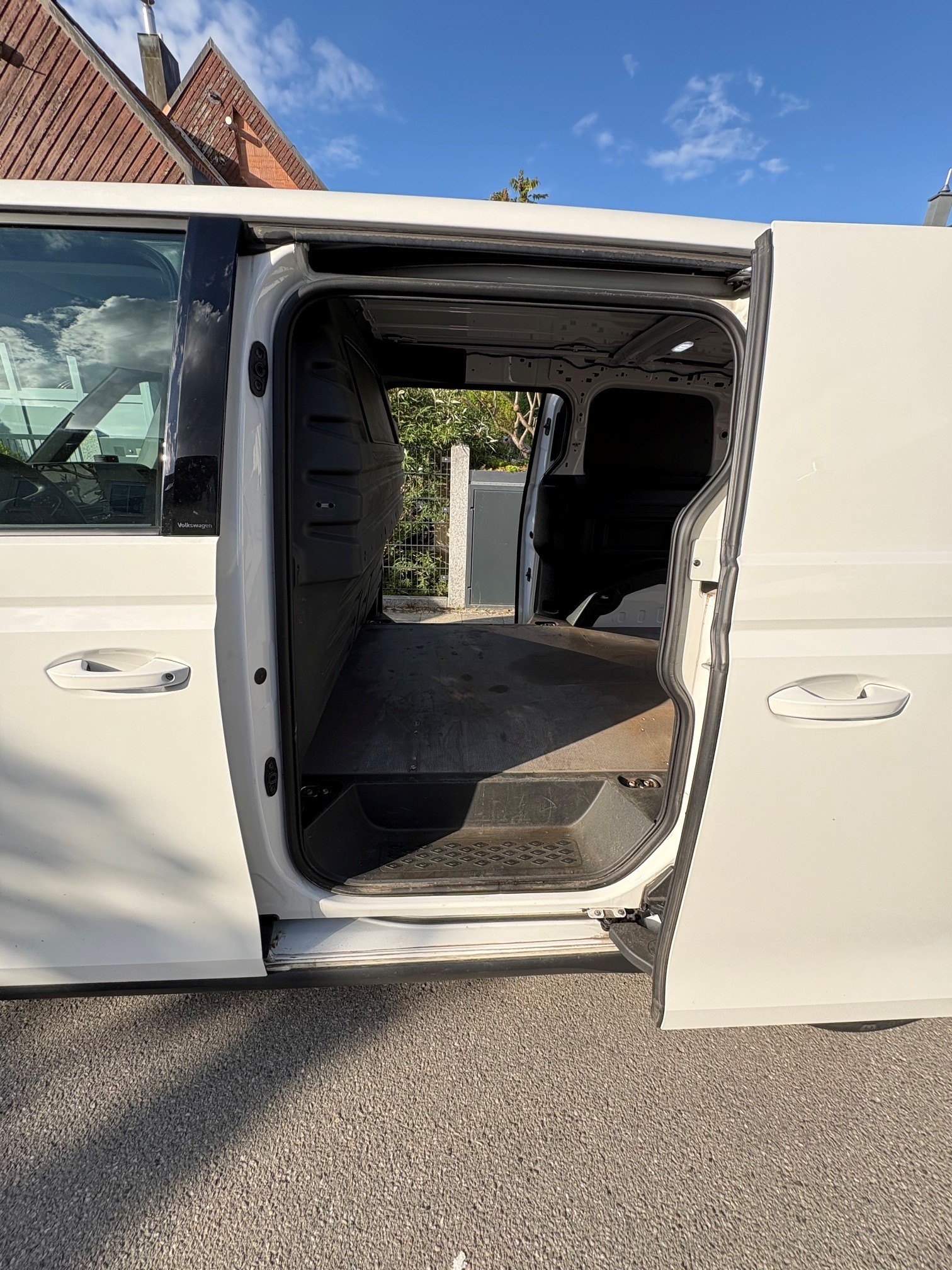 VW 77kWh-image-7
