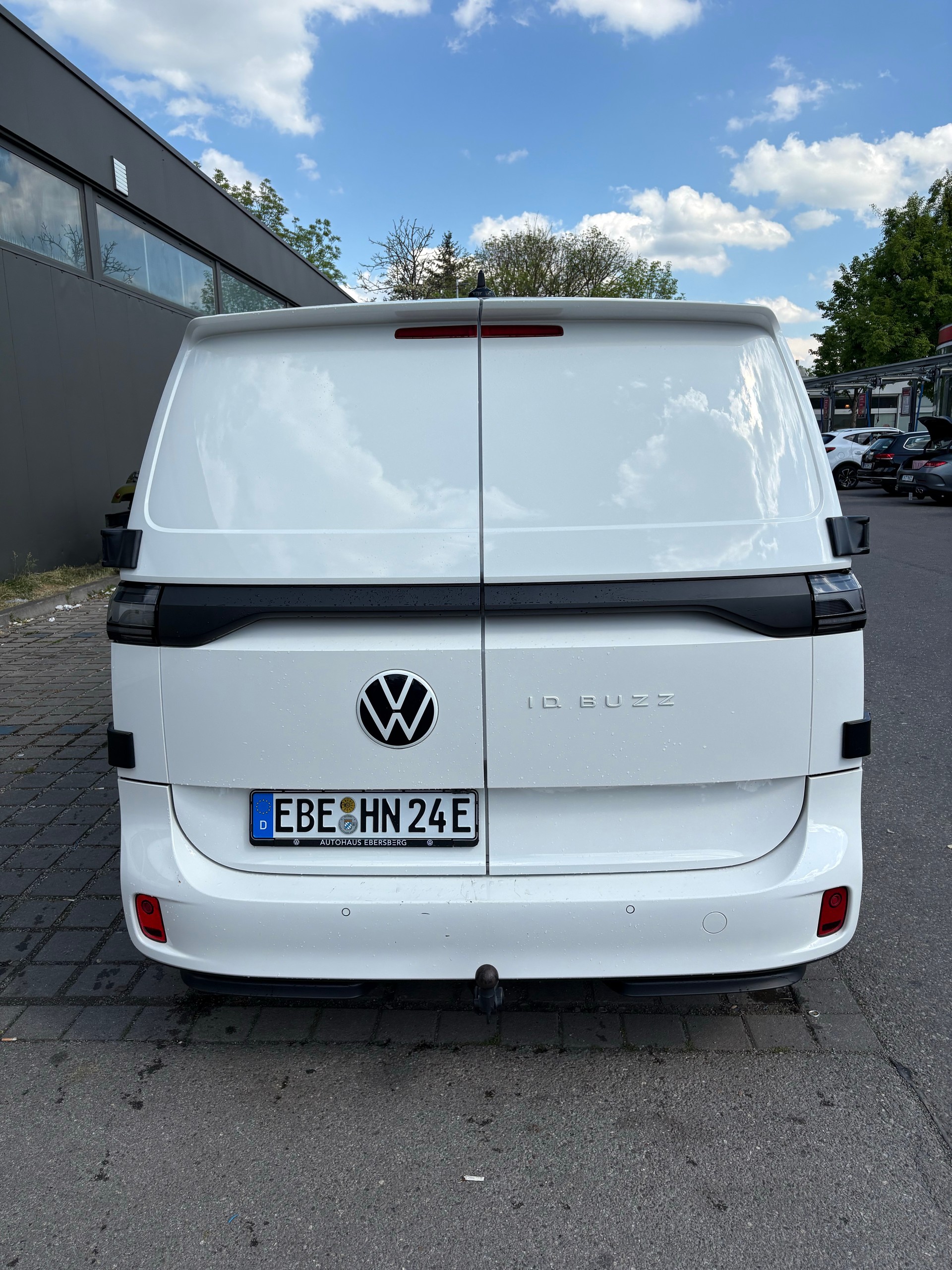 VW 77kWh-image-2