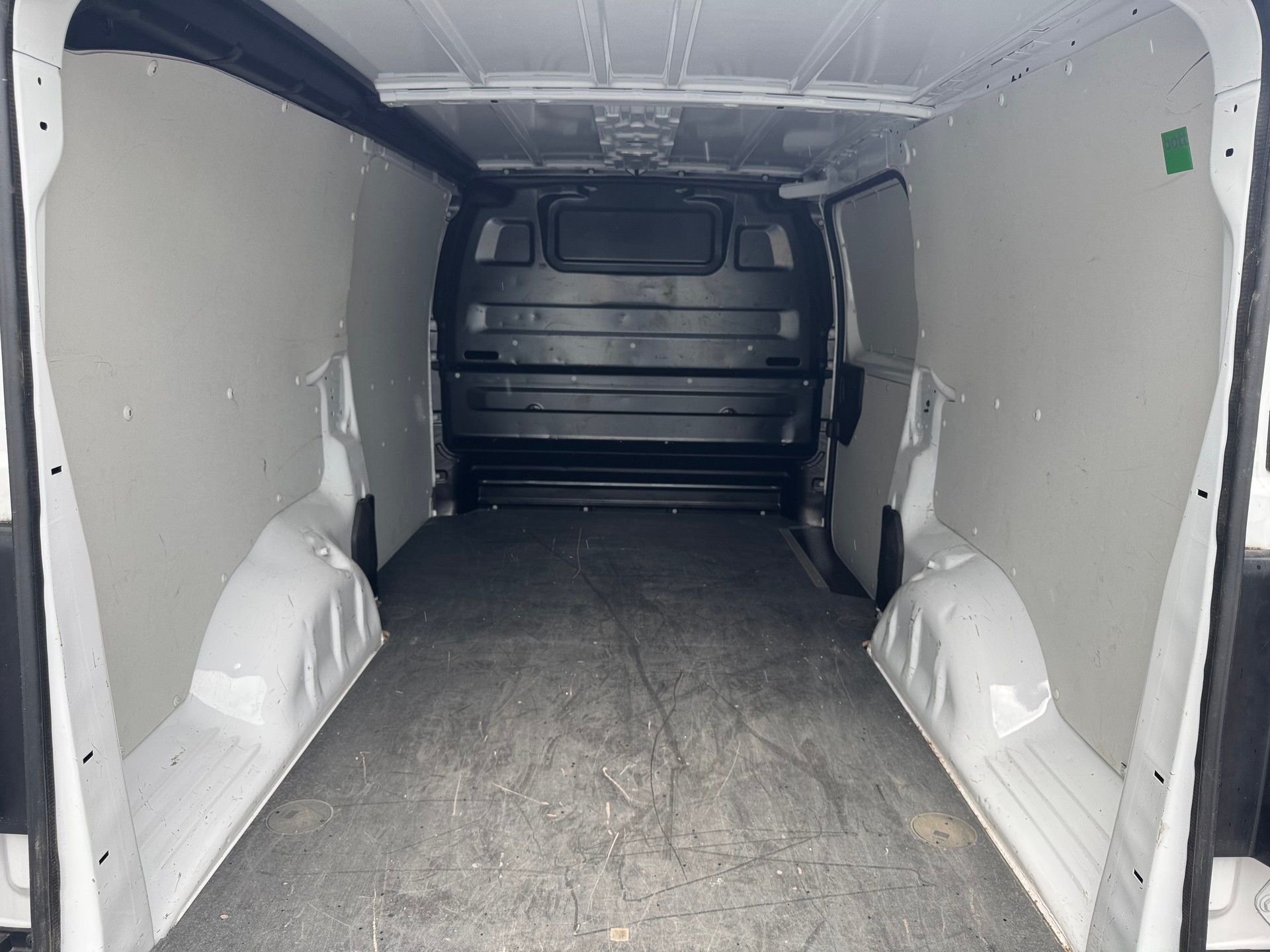 CITROEN Jumpy 2.0 BlueHDi 145 XL EAT8-image-5