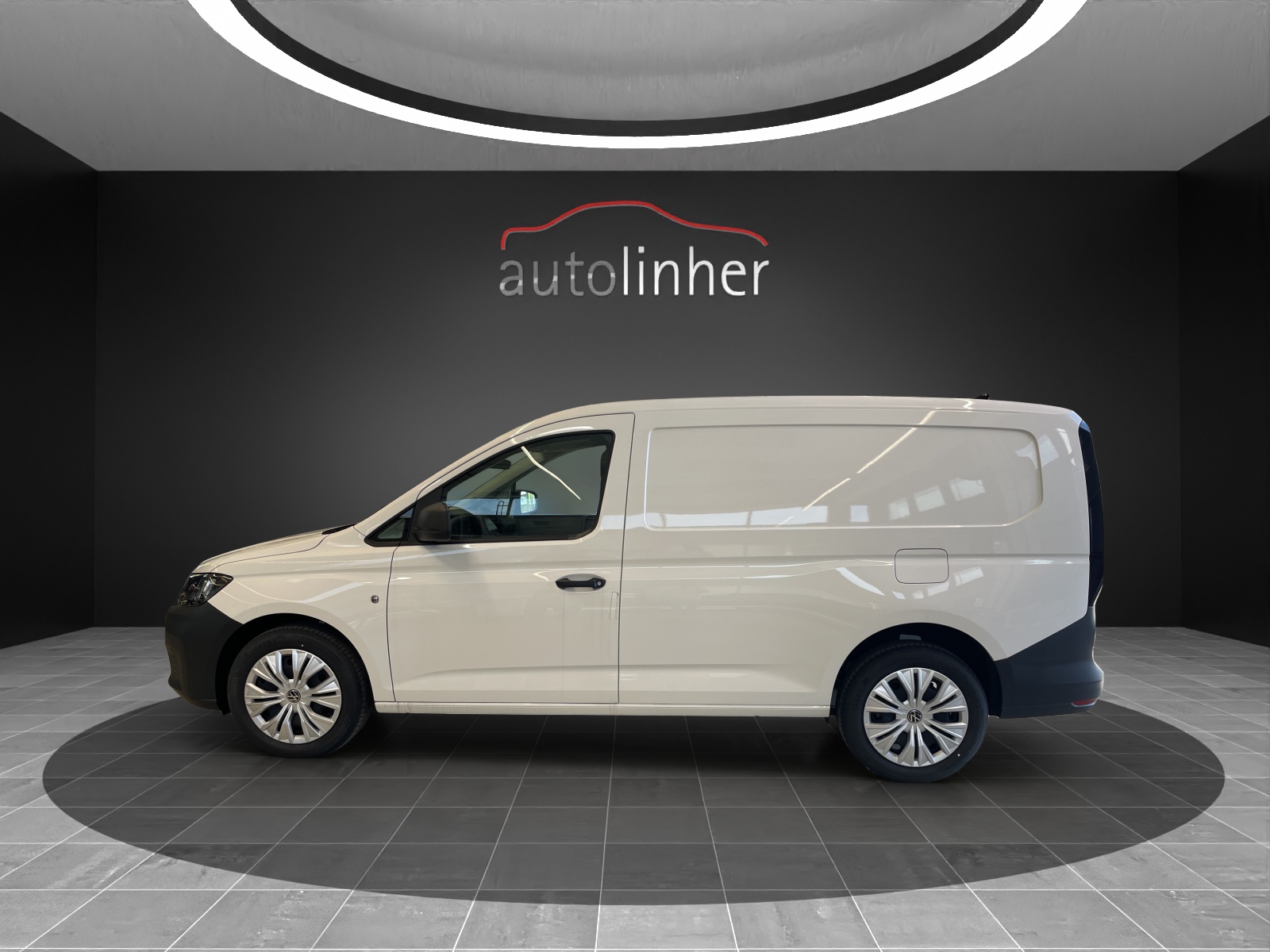 VW Caddy Cargo 2.0TDI Maxi 4Motion-showroom-element-1