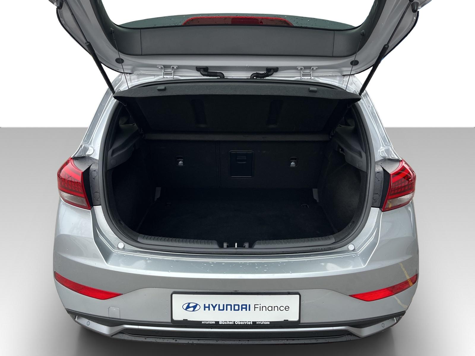 HYUNDAI i30 1.5 T-GDi Vertex-image-11