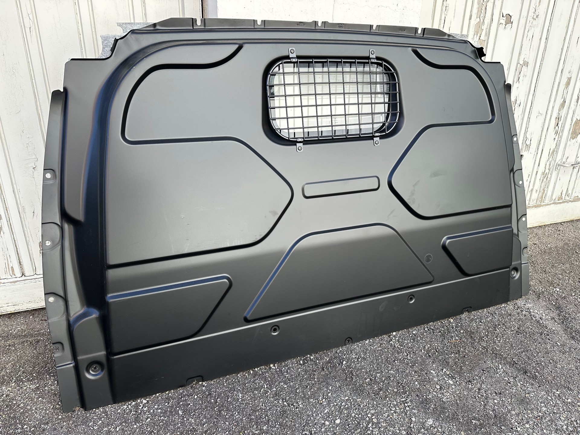 FORD Transit Custom 2.0 TDCi 130 Trend-image-14