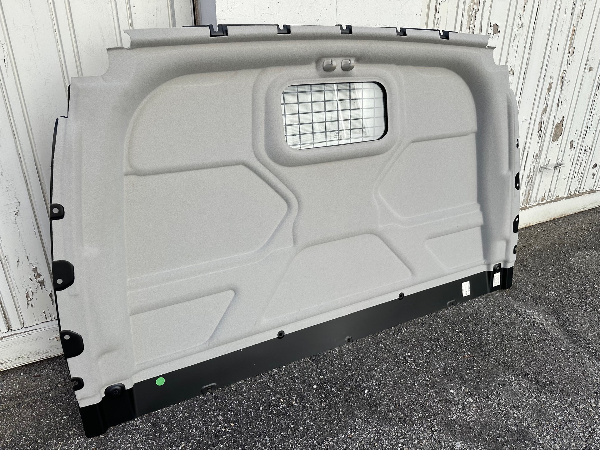 FORD Transit Custom 2.0 TDCi 130 Trend-image-15
