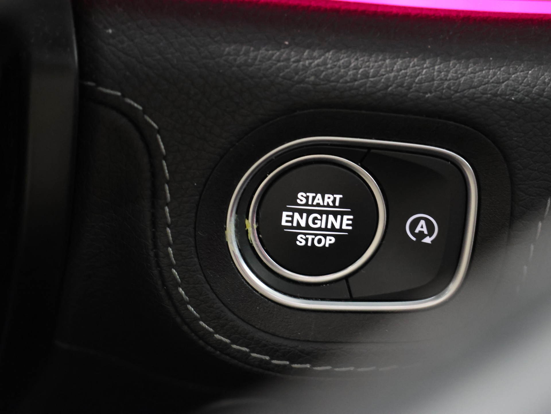 MERCEDES-BENZ GLE Coupé 300 d 4Matic+ 9G-Tronic *Panorama* *Burmester* *360 Kamera*-image-25