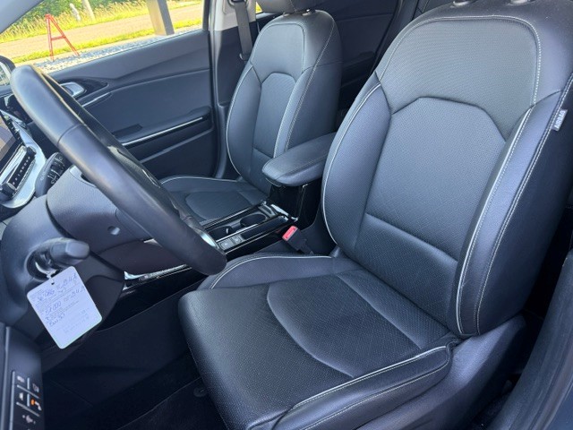 KIA XCeed 1.5 T-GDi MHEV Style-image-5