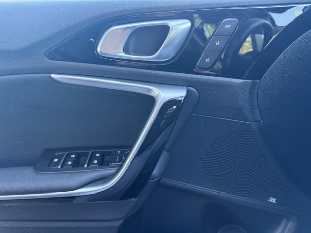 KIA XCeed 1.5 T-GDi MHEV Style-image-9