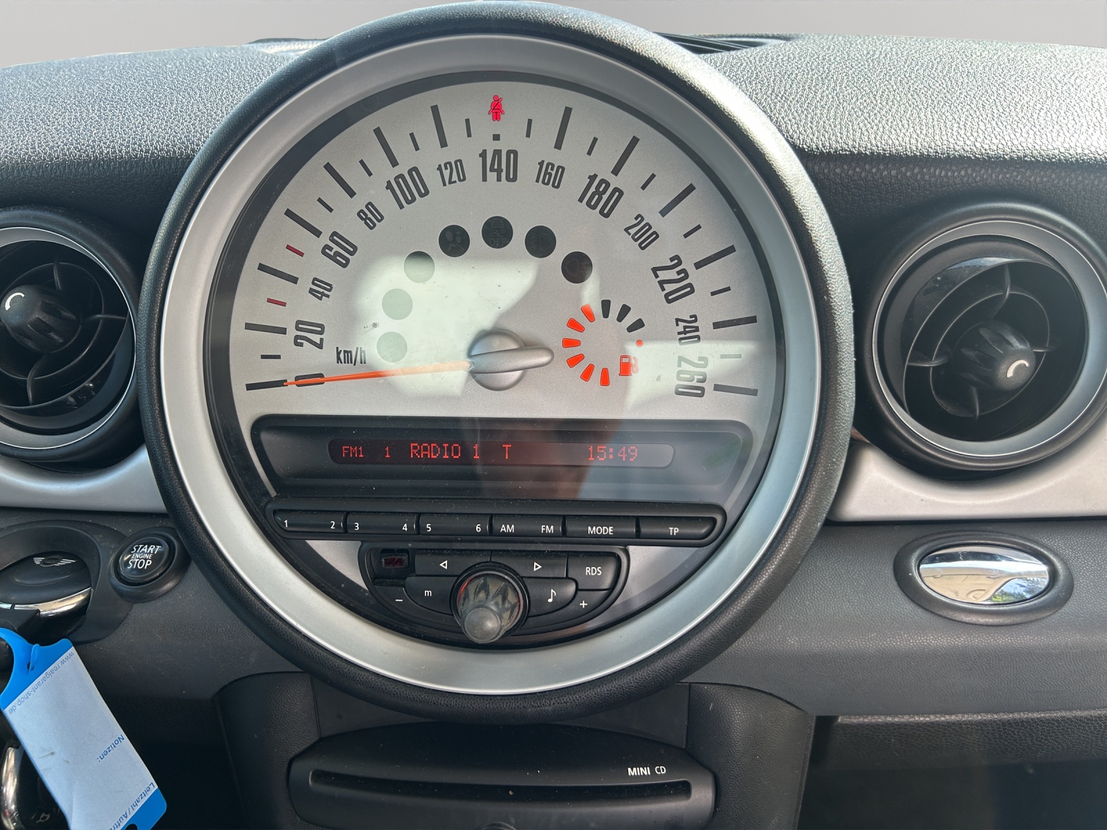 MINI One-image-11