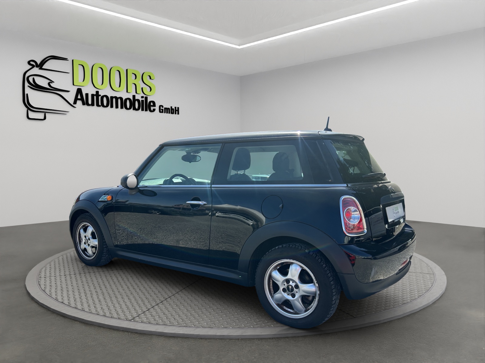MINI One-image-6