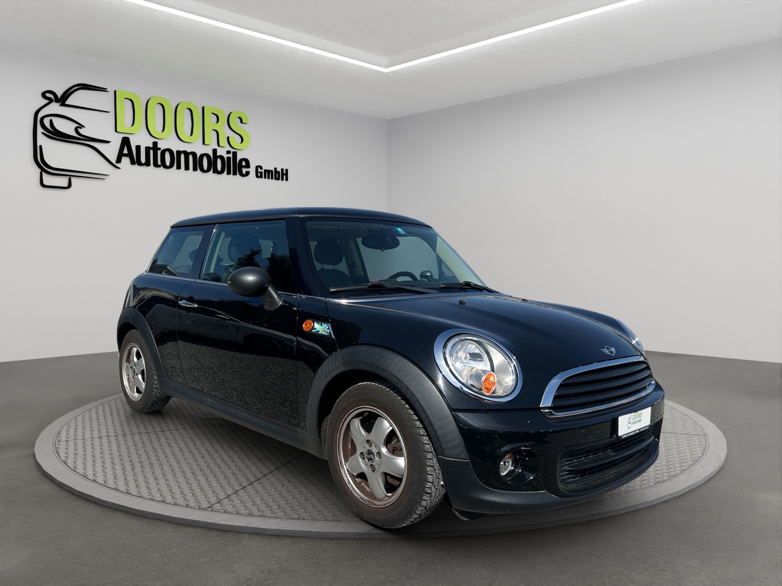 MINI One-image-3
