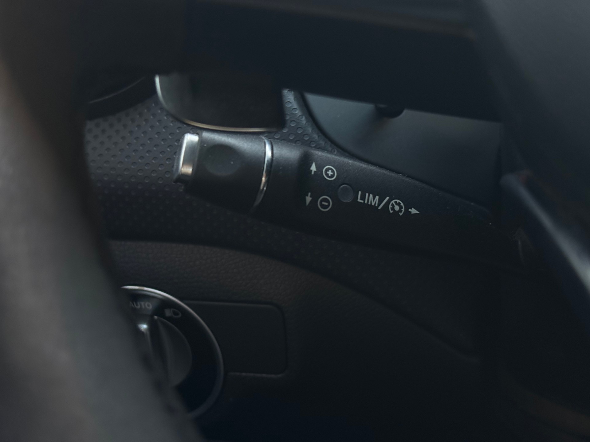 MERCEDES-BENZ A 45 AMG 4Matic Speedshift 7G-DCT-image-24