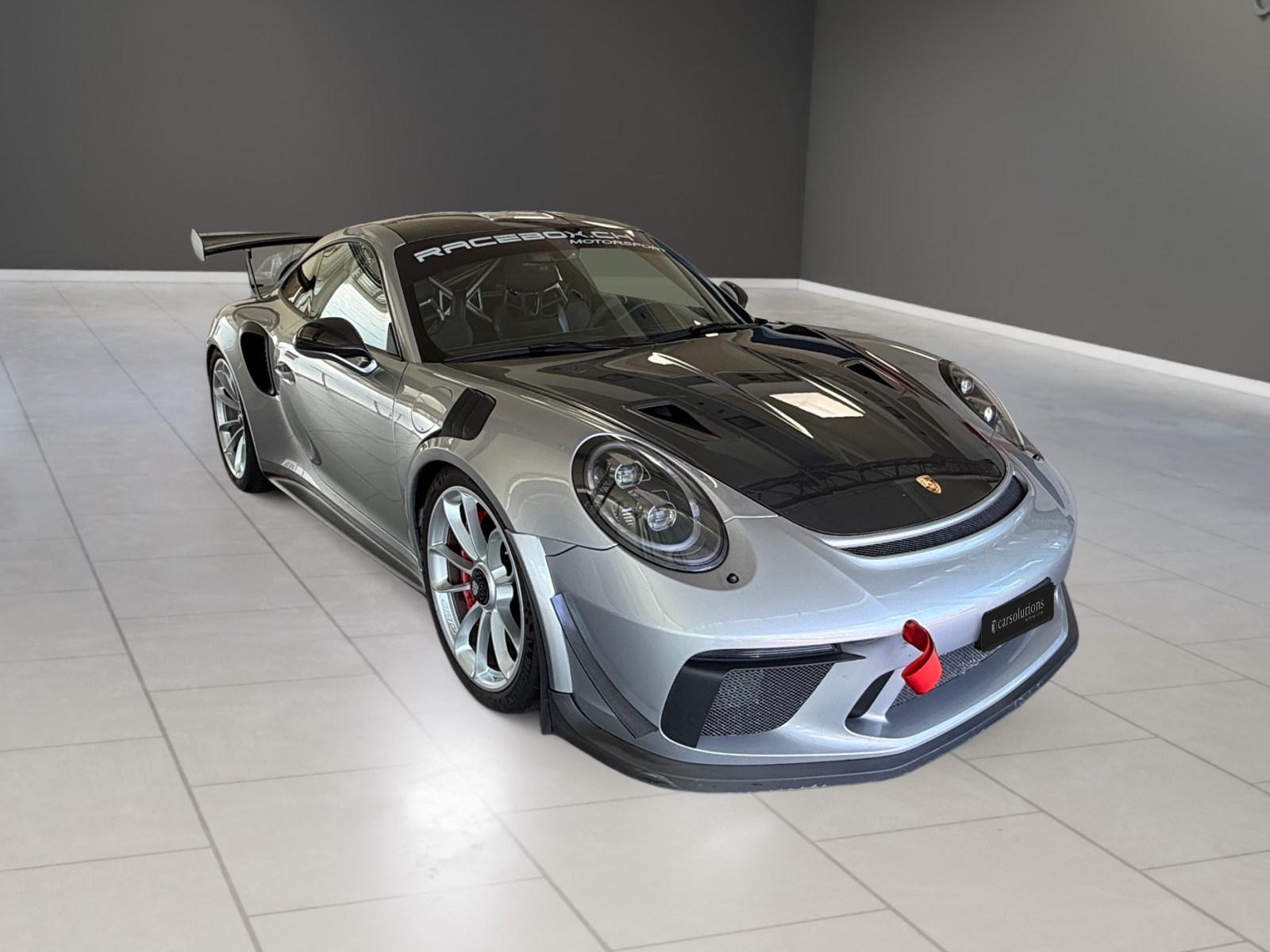 PORSCHE 911 GT3 RS PDK Weissach-showroom-element-3