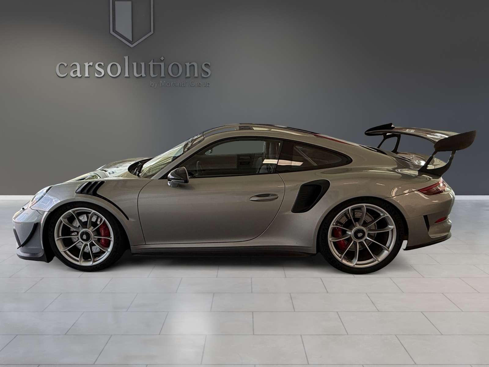 PORSCHE 911 GT3 RS PDK Weissach-image-6