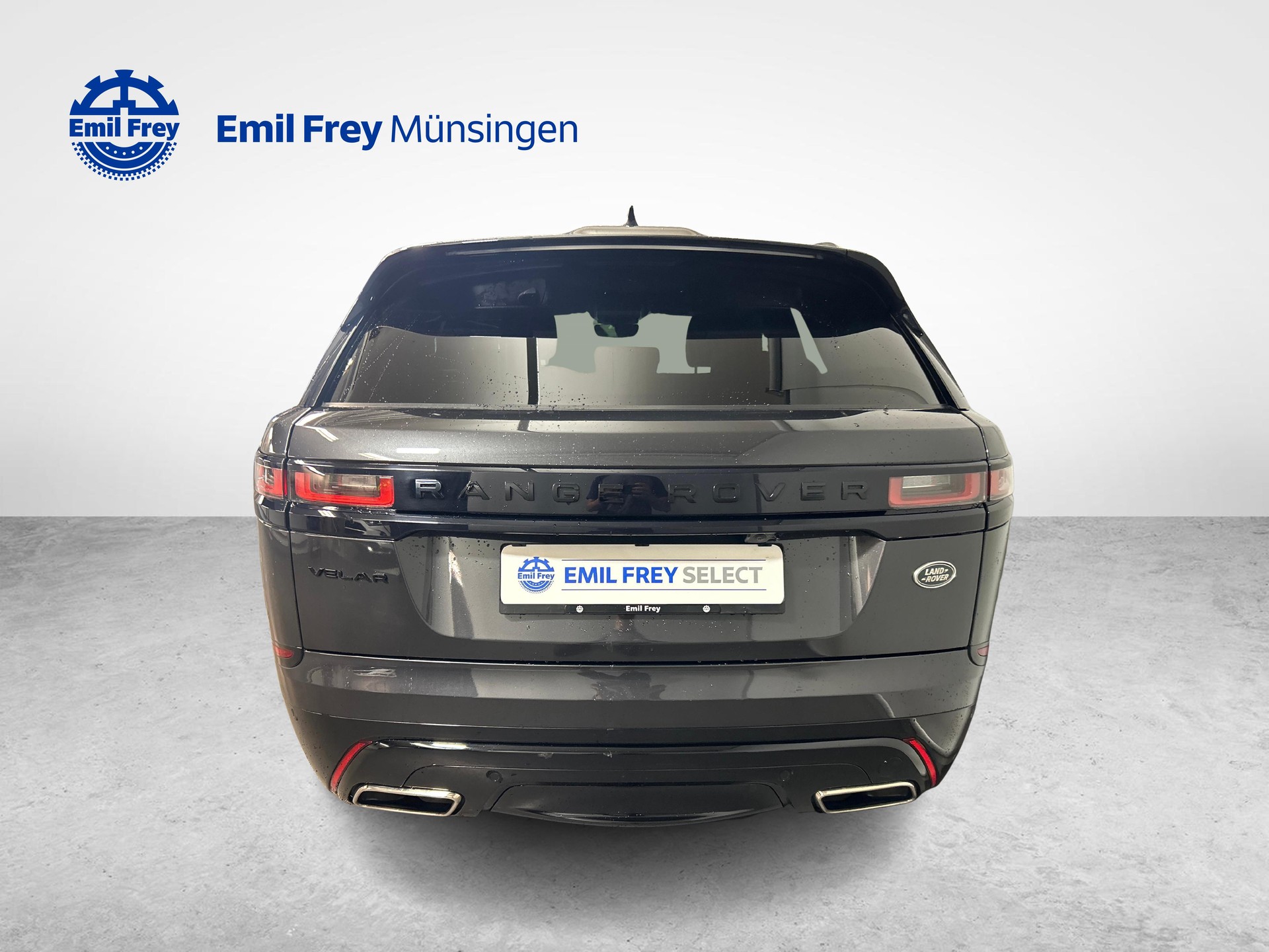 LAND ROVER Range Rover Velar 3.0 D 300 R-Dynamic S-image-13