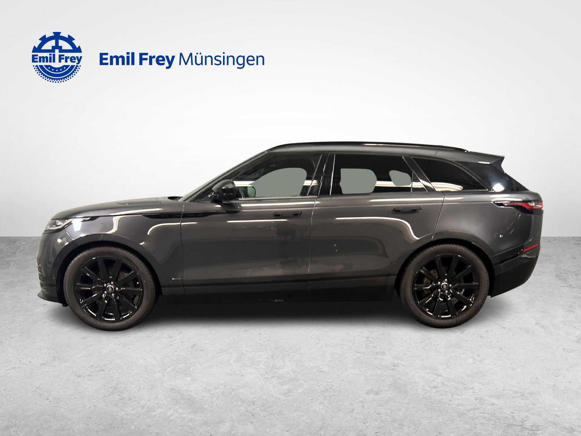 LAND ROVER Range Rover Velar 3.0 D 300 R-Dynamic S-image-4