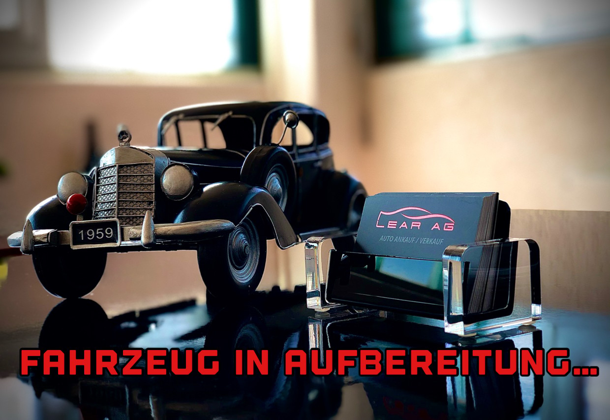 MAZDA MX-5 1.8i 16V Confort