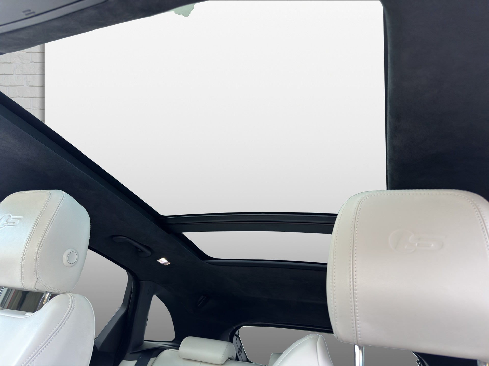 JAGUAR F-Pace 3.0 TD R-Sport AWD Automatik-image-16