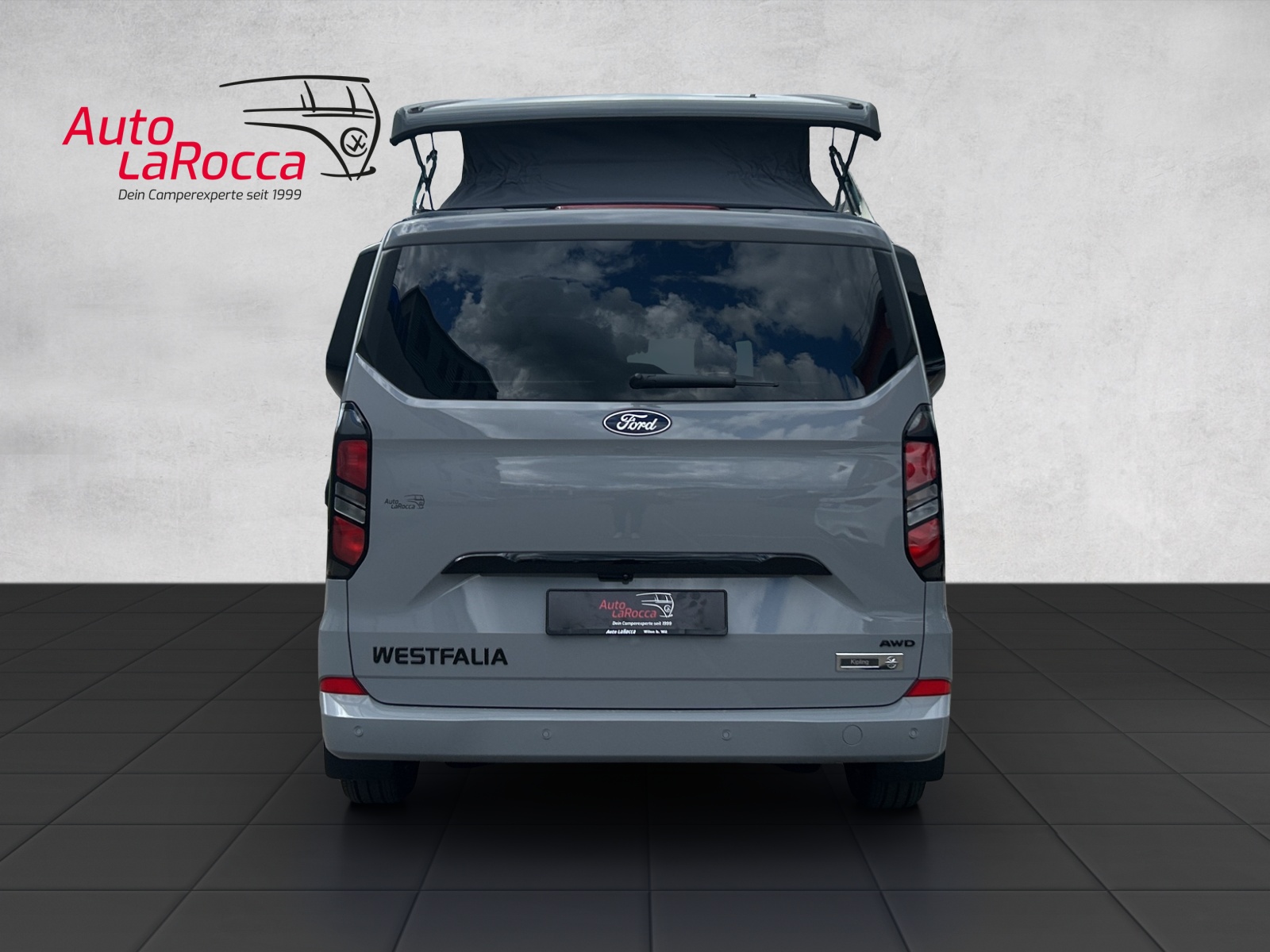 WESTFALIA Kipling 2.0D AWD 8G-image-3