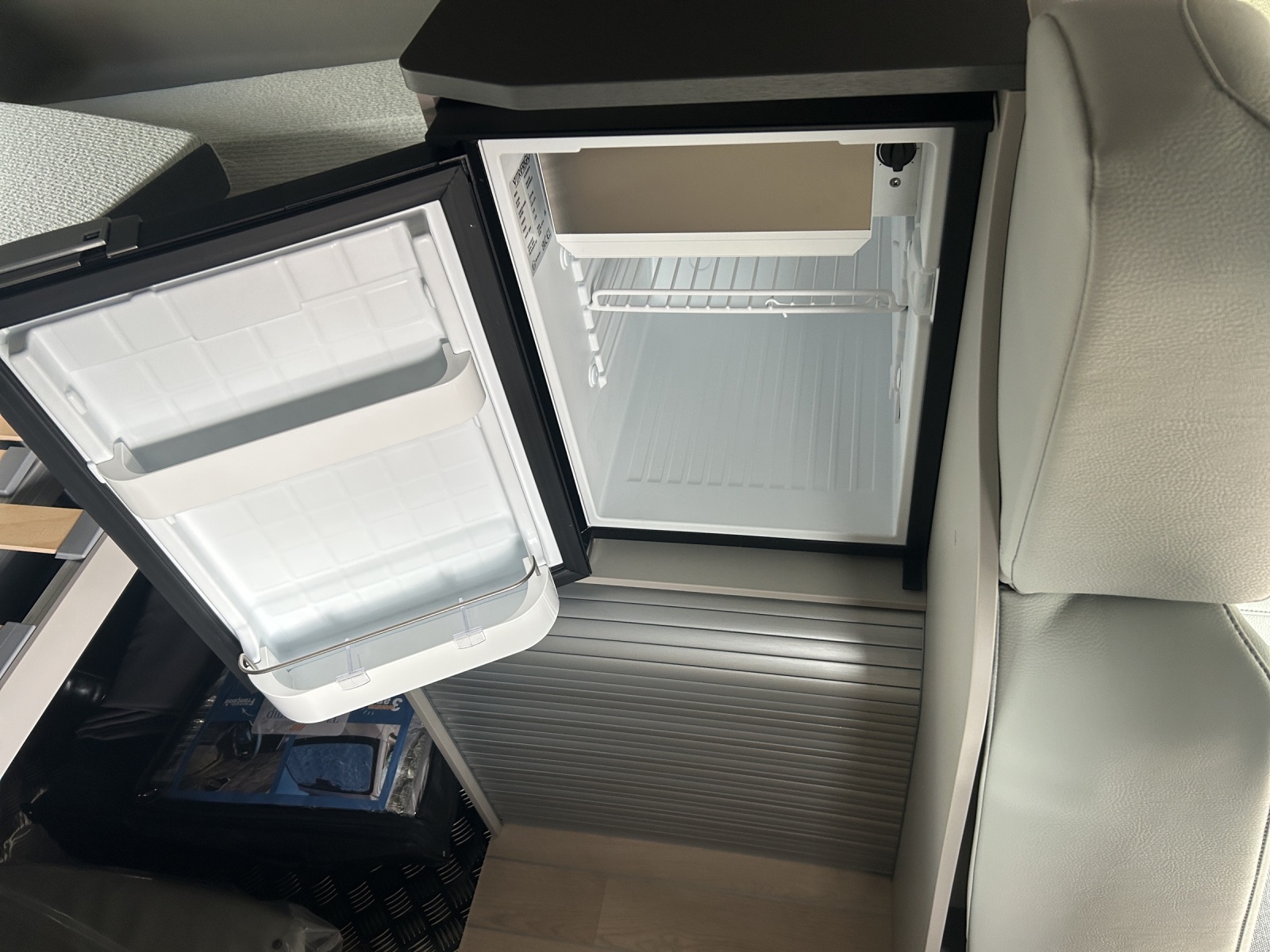 WESTFALIA Kipling 2.0D AWD 8G-image-21