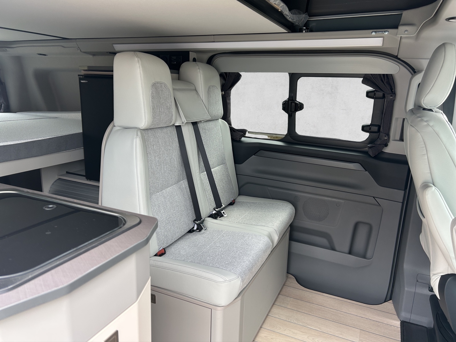 WESTFALIA Kipling 2.0D AWD 8G-image-10