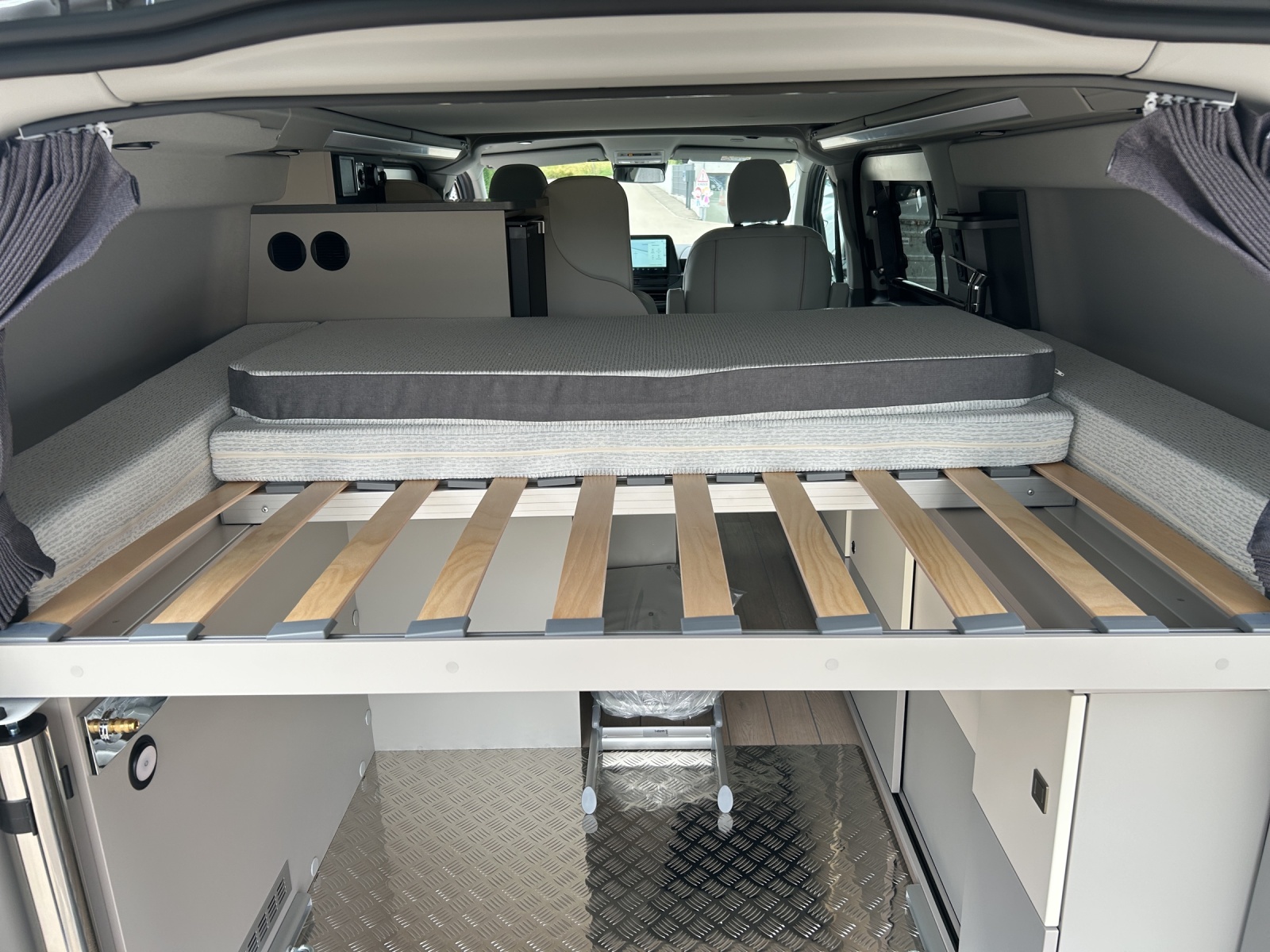 WESTFALIA Kipling 2.0D AWD 8G-image-18