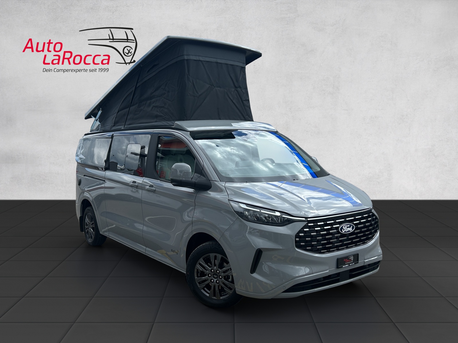 WESTFALIA Kipling 2.0D AWD 8G-image-6