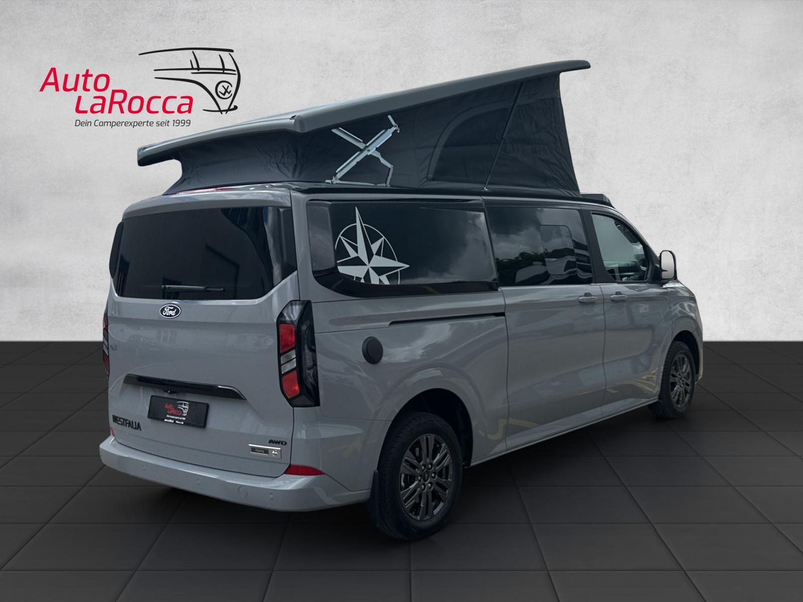 WESTFALIA Kipling 2.0D AWD 8G-image-4