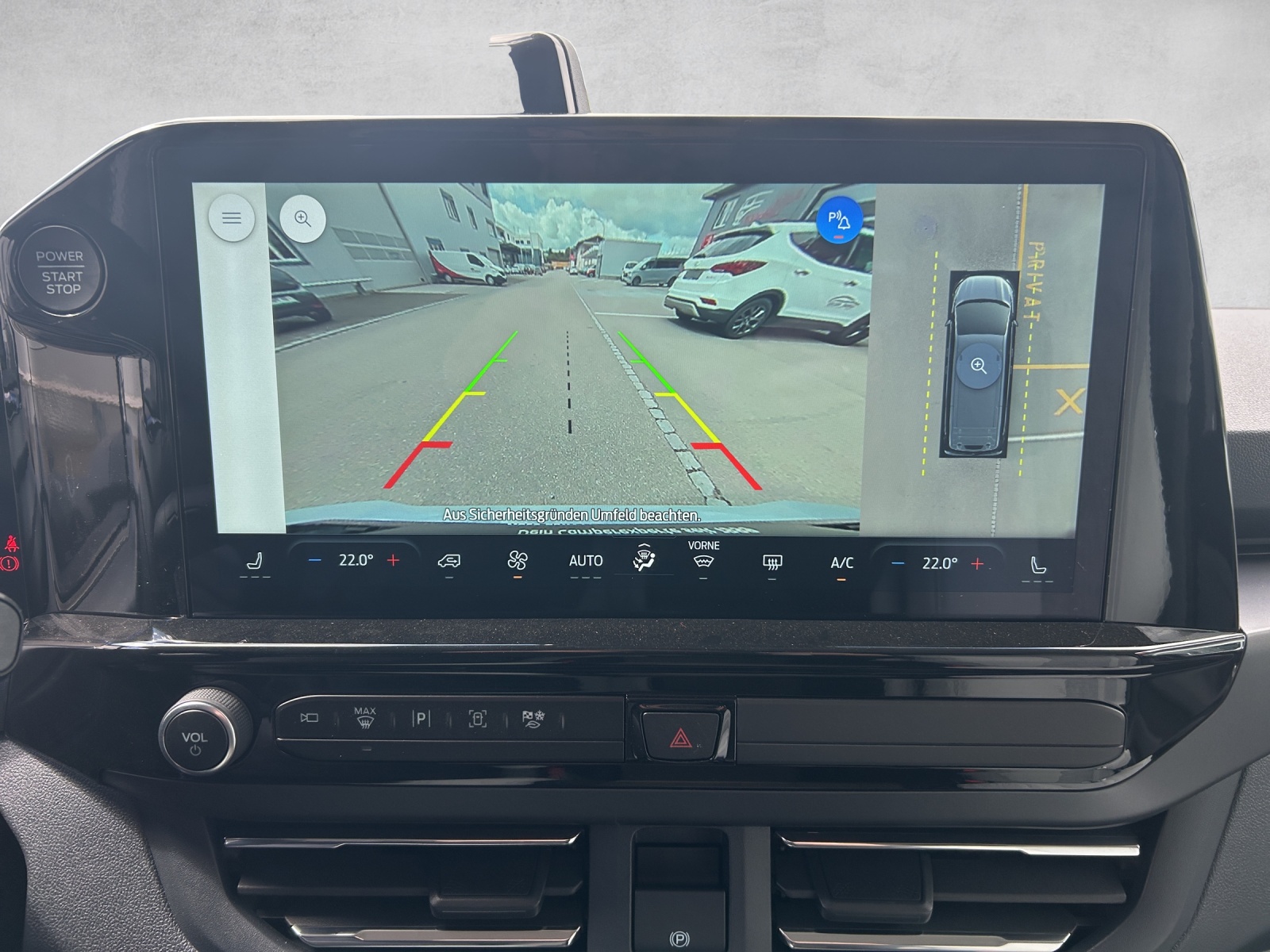 WESTFALIA Kipling 2.0D AWD 8G-image-14
