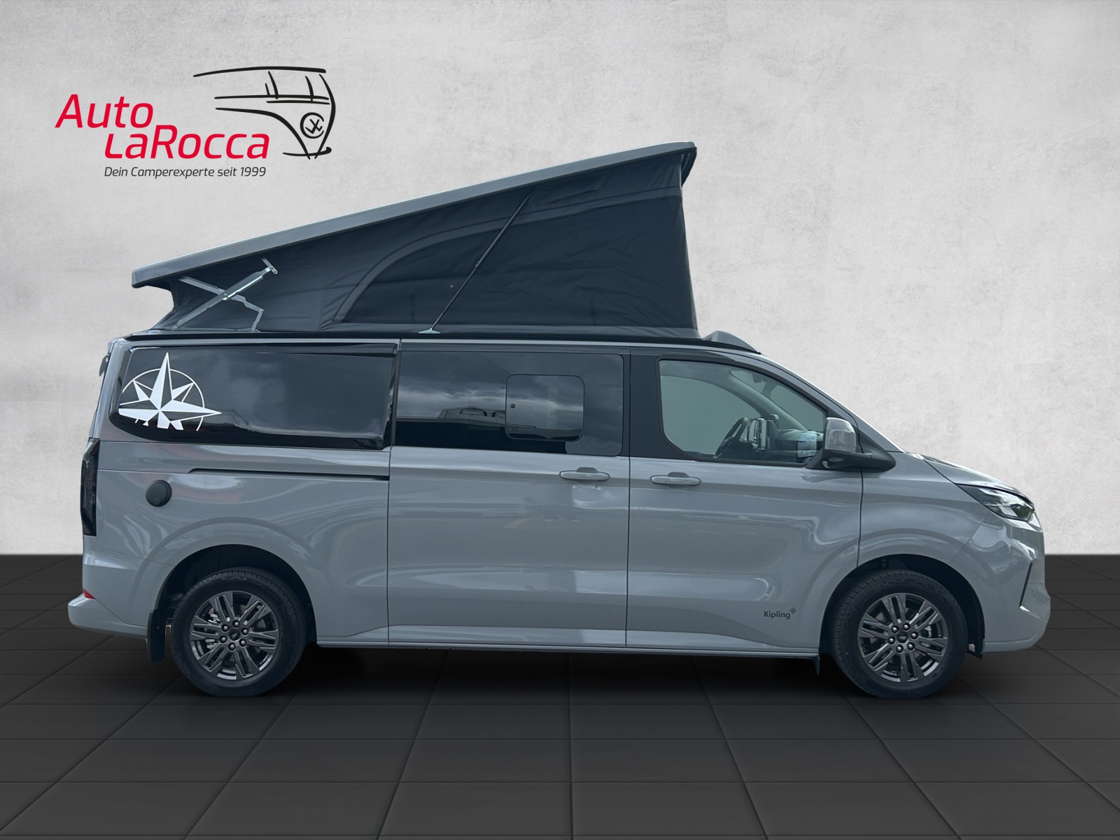 WESTFALIA Kipling 2.0D AWD 8G-image-5