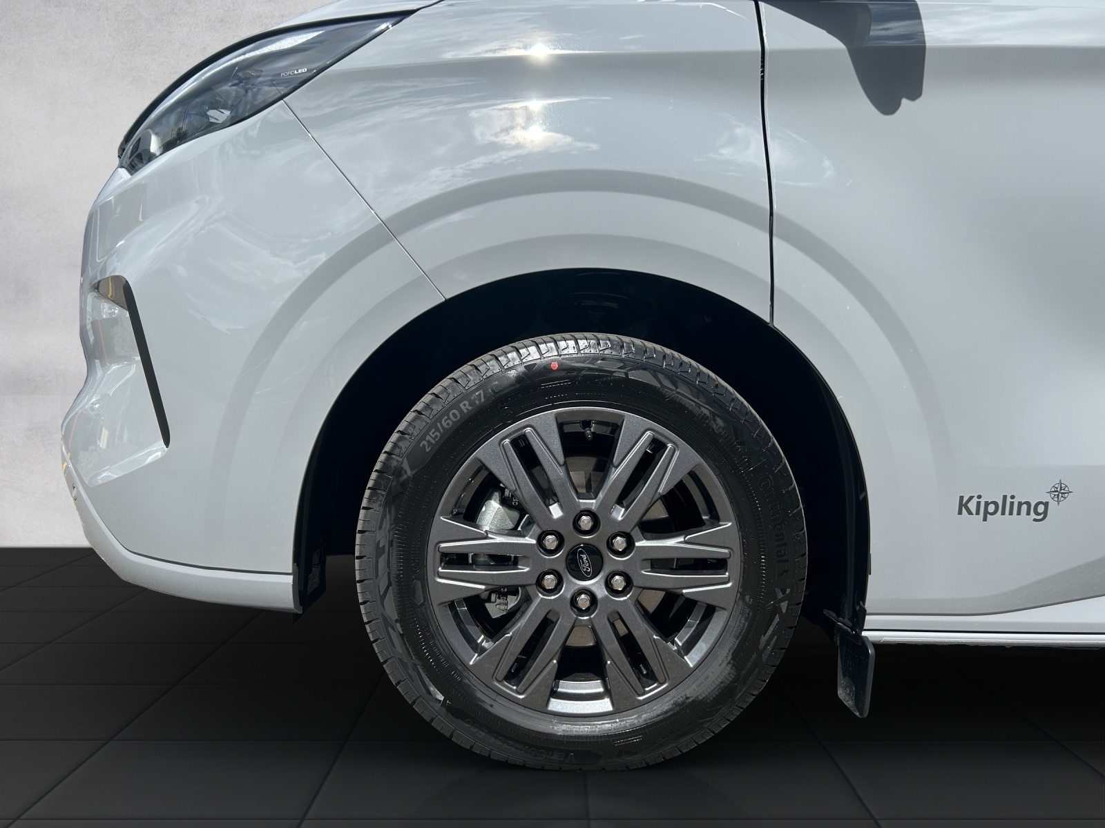 WESTFALIA Kipling 2.0D AWD 8G-image-8