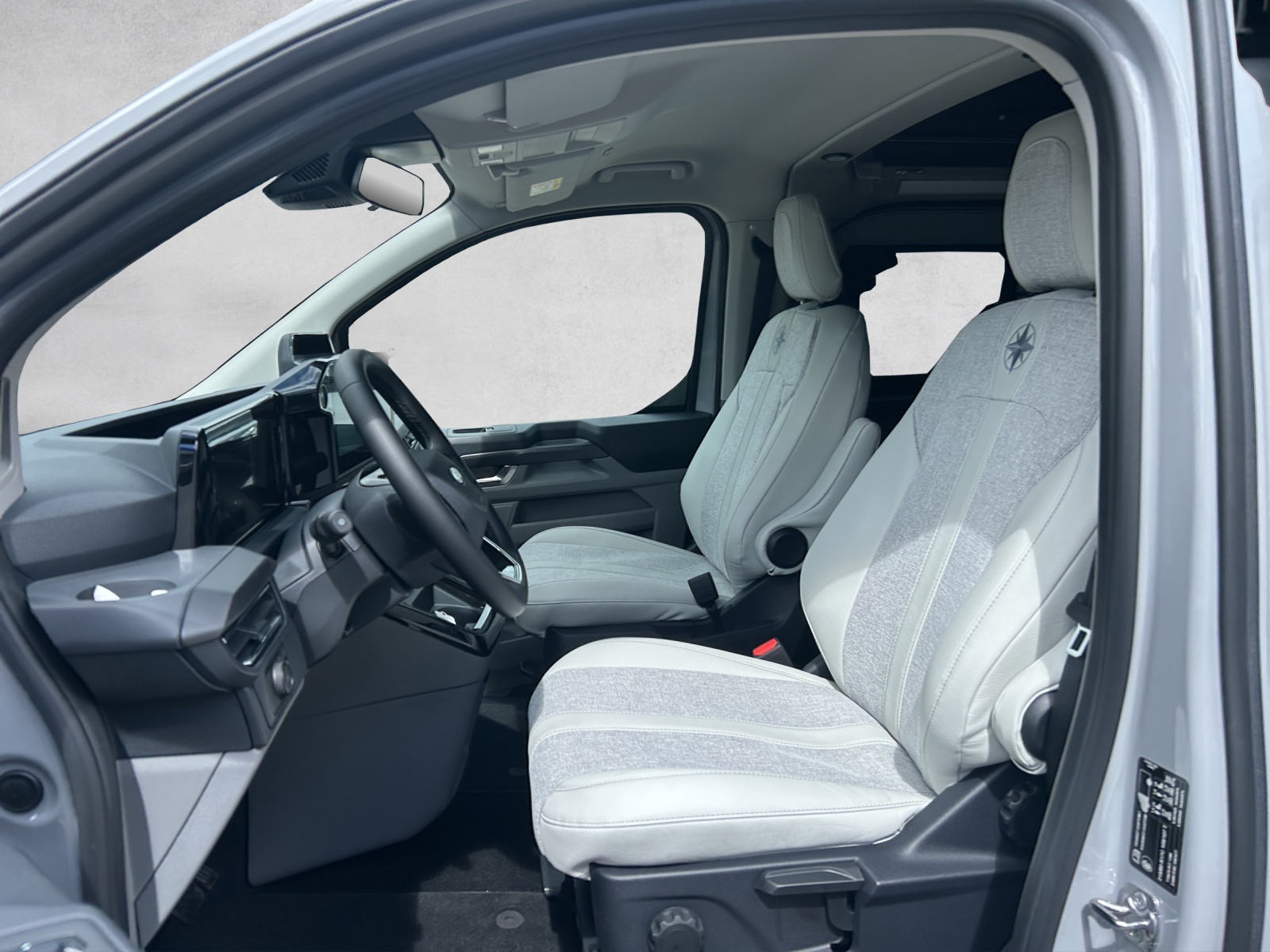 WESTFALIA Kipling 2.0D AWD 8G-image-11