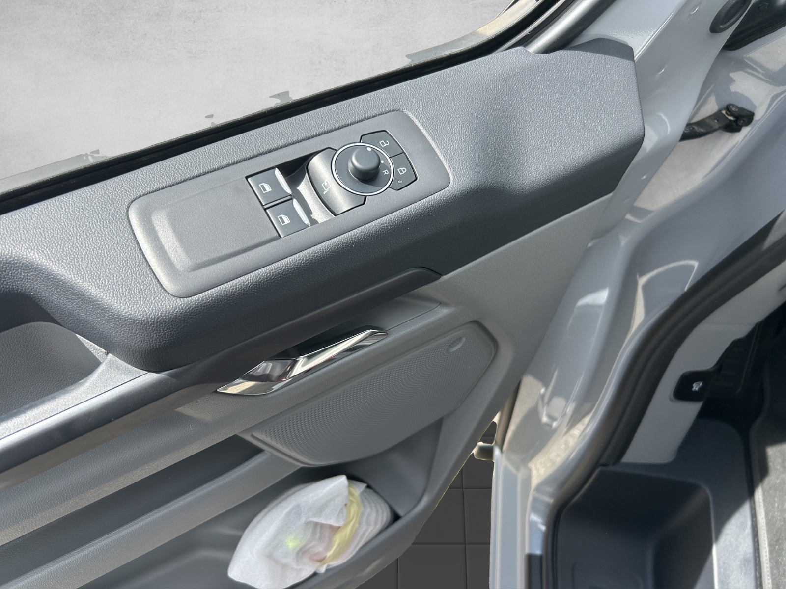 WESTFALIA Kipling 2.0D AWD 8G-image-17