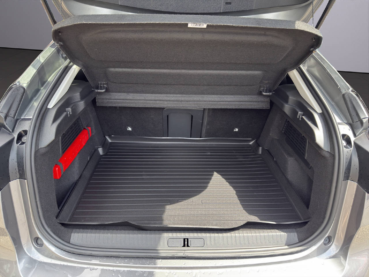 CITROEN C4 1.2 Hybrid Max-image-10