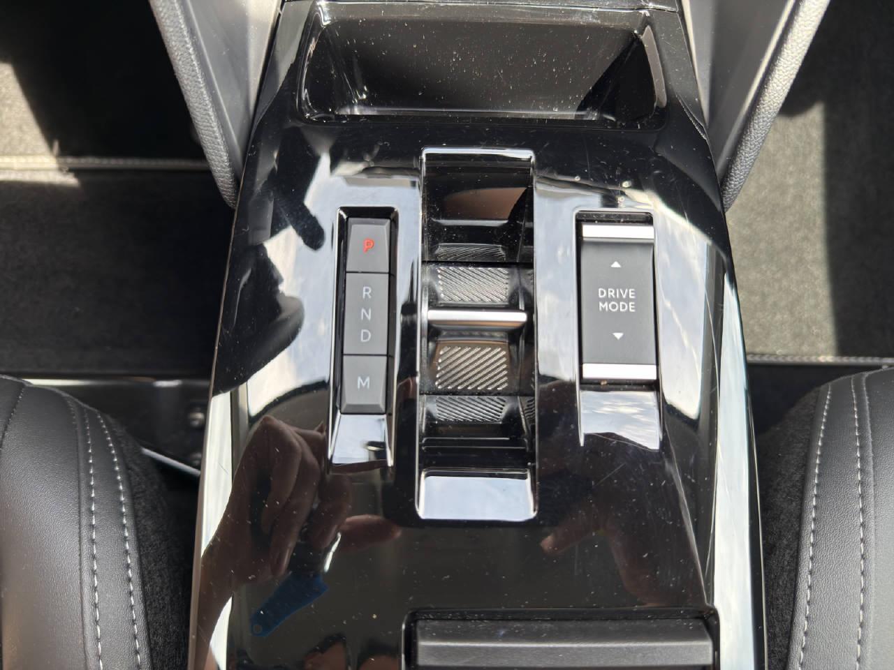 CITROEN C4 1.2 Hybrid Max-image-15
