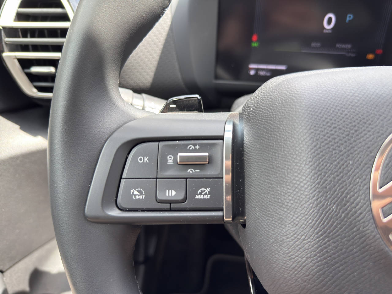 CITROEN C4 1.2 Hybrid Max-image-13