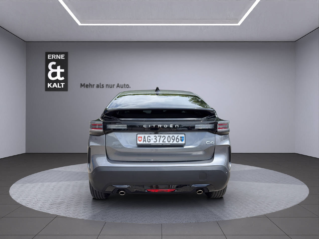 CITROEN C4 1.2 Hybrid Max-image-2