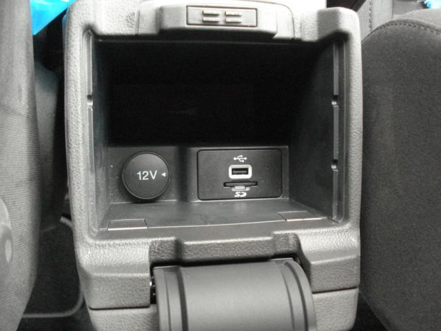 FORD Focus 1.5i EcoB SCTi 150 Titanium X-image-13