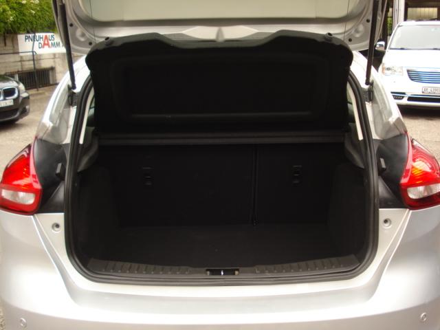 FORD Focus 1.5i EcoB SCTi 150 Titanium X-image-10