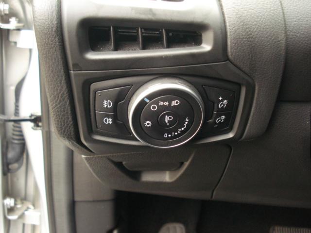 FORD Focus 1.5i EcoB SCTi 150 Titanium X-image-14