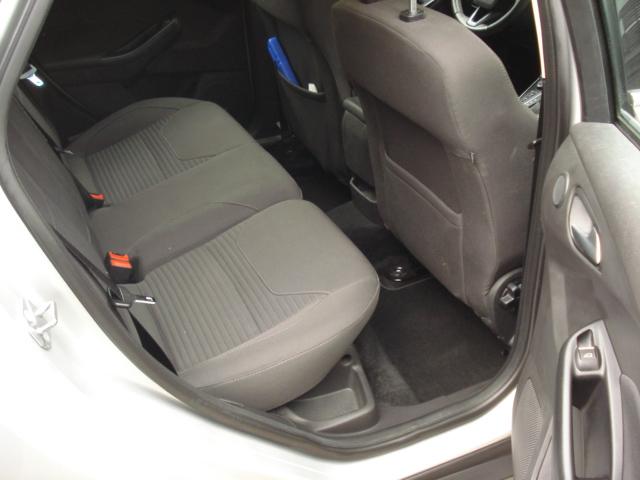 FORD Focus 1.5i EcoB SCTi 150 Titanium X-image-7