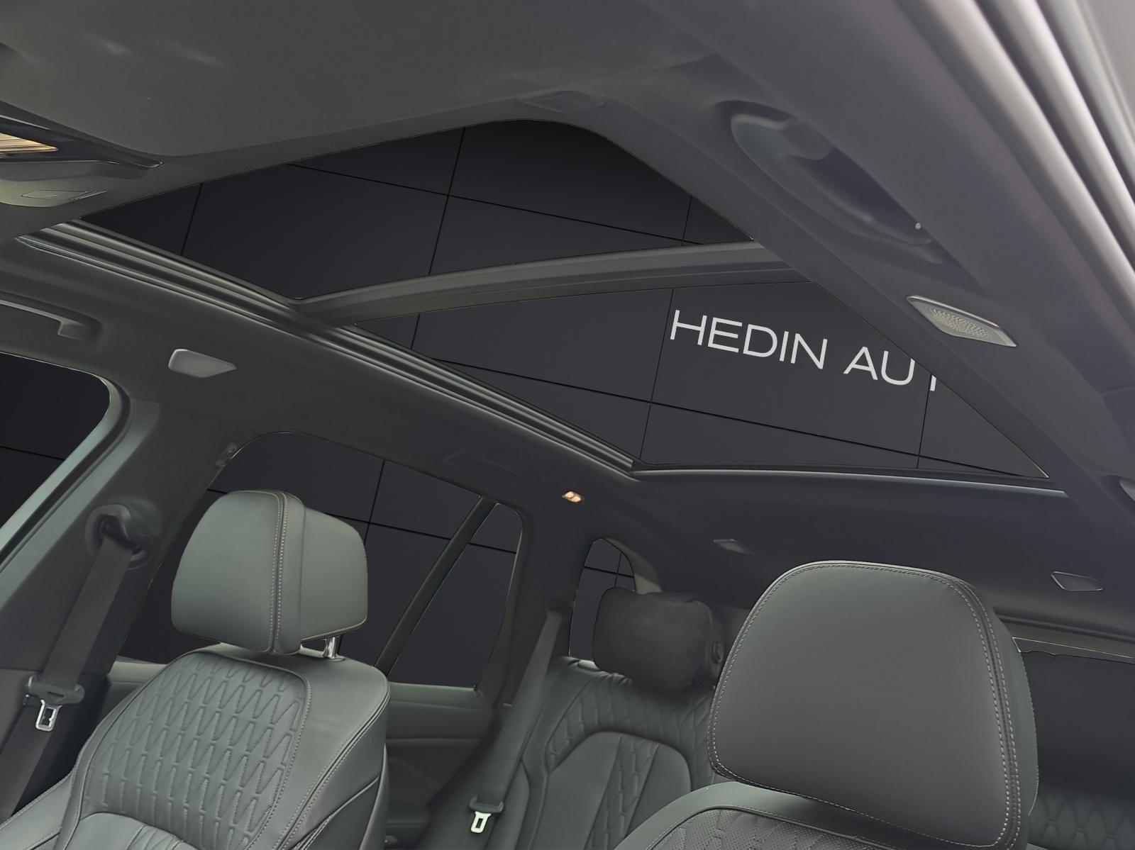 BMW X5 40d xDrive-image-13