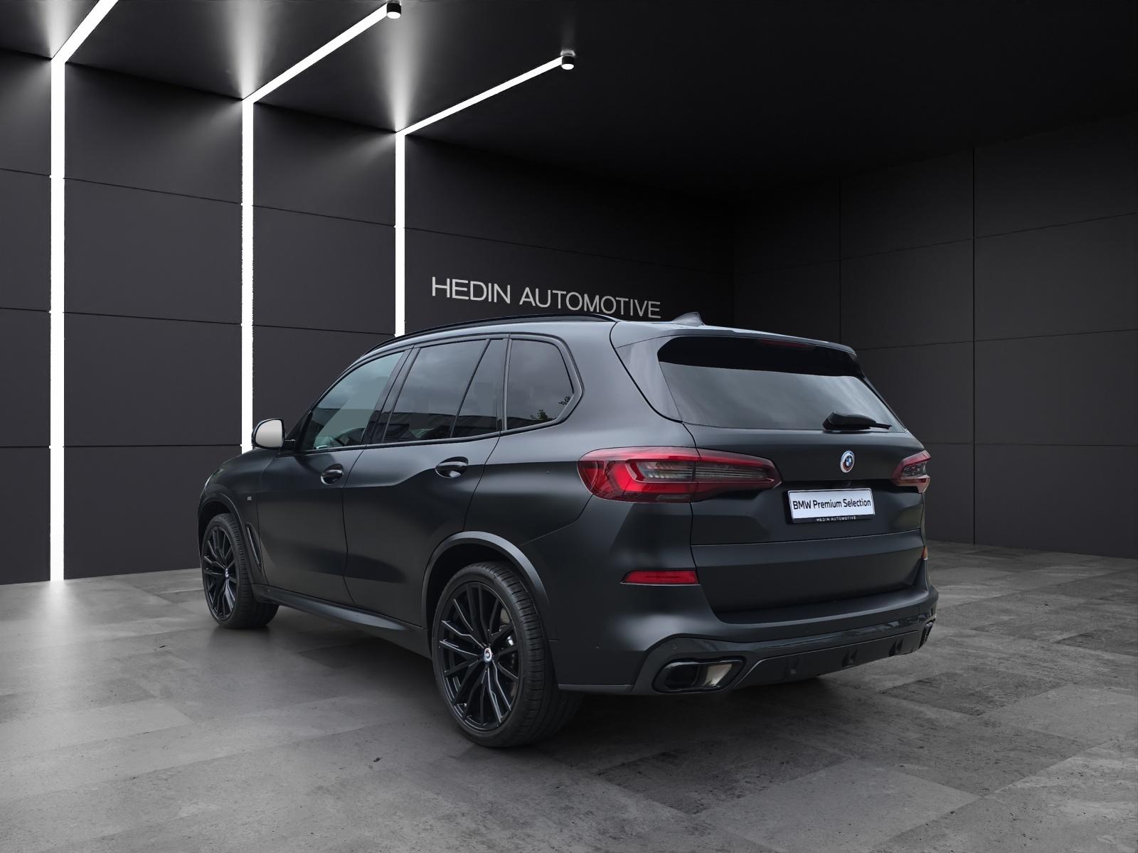 BMW X5 40d xDrive-showroom-element-2