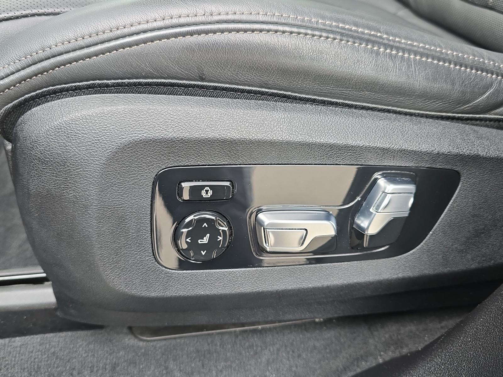BMW X5 40d xDrive-image-21